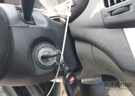 2010 Hyundai Elantra Se from USA, damaged, VIN KMHDU4AD5AU873439